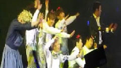 Super Junior - DO RE MI SS4