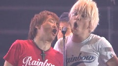 日本群星,动漫专属 - Animelo Summer Live