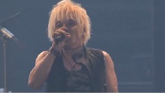 日本群星,动漫专属 - Animelo Summer Live