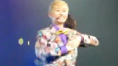 Super Junior - 红了Oppa