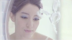 梁心颐 - 爱情的两张脸