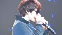 Super Junior - 圭贤