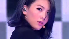 Kara - Pandora