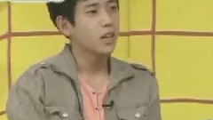 岚 - 岚の宿题くん 井ノ 中文字幕 07/02/05