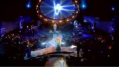 Celtic Woman - Celtic Woman