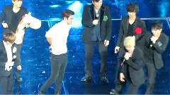 Super Junior - 来过倒