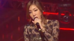 Sistar - Alone