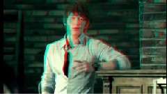 U-KISS - 0330