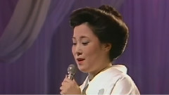 岛仓千代子 - この世の花