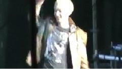 Super Junior - Walk In SuperShow4 In Shanghai