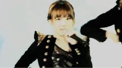 少女时代 - Fantastic Baby