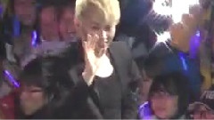 Super Junior - ROKKUGO SuperShow4 In Shanghai