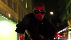 Lazee - Beast Mode