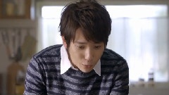 岚 - 二宫和也 日清オイリオCM フレッシュな油篇 12/04/20