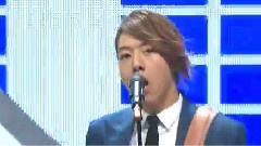 CNBLUE - Hey You