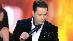 Vitas - 我要给你全世界