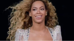 Beyonce - Get Me Bodied & Baby Boy