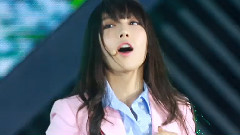 少女时代 - Mr.Mr.
