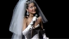 邓丽君 - 漫步人生路 & 东山飘雨西山晴 & 你怎么说