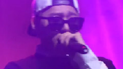 Block B - No Limit