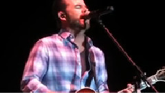 David Nail - Red Light