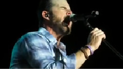 David Nail - Turning Home
