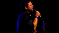 David Nail - Pumped Up Kicks