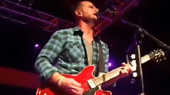 David Nail - Easy Love