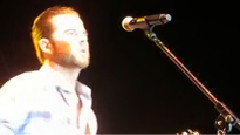 David Nail - Easy Love