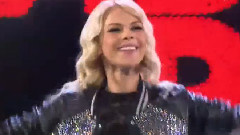 C.C.Catch - Heaven And Hell