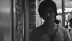 沈昌珉,东方神起 - 前世今生