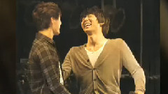 东方神起 - 偶吧我们见面吧