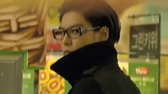 BigBang - IRIS