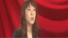 BoA - 采访 & Jewel Song