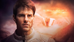 Tom Cruise - 绘制阿汤哥
