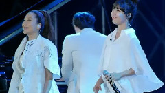 郑恩地(A Pink),Bada,A Pink - Dream Come True