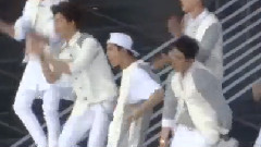 GOT7 - Girl Girl Girl