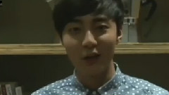 Roy Kim - M-Wide News