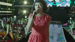 韩国群星,沈恩珍 - 再一次