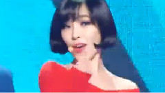 佳仁(B.E.G) - Truth or Dare