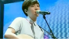 Roy Kim - Love Love Love