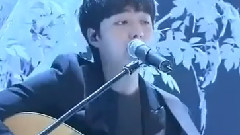 Roy Kim - 经过