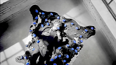 Cross Gene - Amazing -Bad Lady-