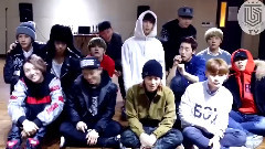 Topp Dogg - Arario (Fanchant Ver.)