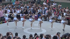 Kara - GO GO SUMMER