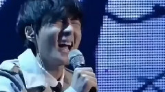 郑俊英,Roy Kim - Mnet SSK4后台郑俊英剪辑