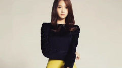 少女时代 - 少女时代 2014桌历 Girl's Generation 2014 Monthly Calendar