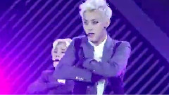 EXO-M,EXO - Overdose