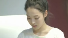 Kara - KARA PROJECT