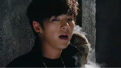 N-Sonic - Pop Beyond